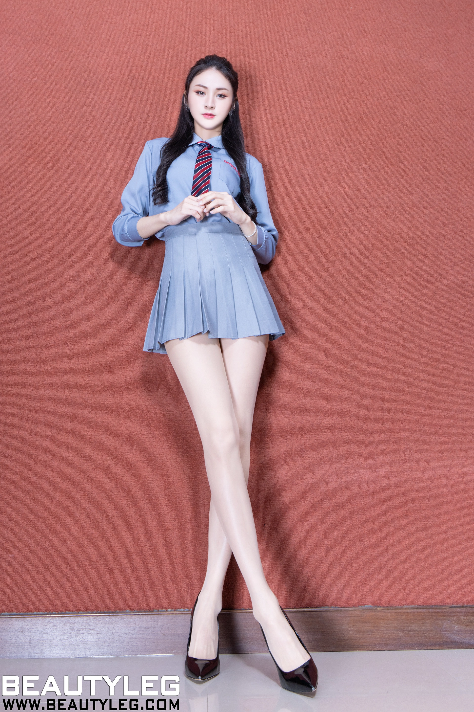 [Be]2021.06.07 No.2087 Lola 3