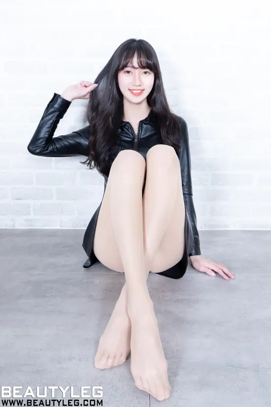 [Beautyleg]2021.05.03 NO.2072 JoJo - Beautyleg